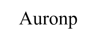 AURONP