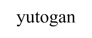 YUTOGAN