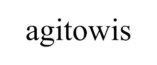 AGITOWIS