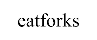 EATFORKS