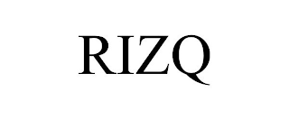 RIZQ