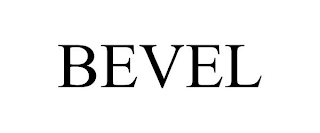 BEVEL