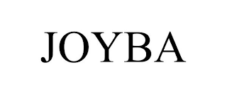 JOYBA