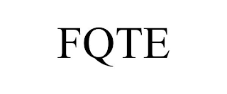 FQTE