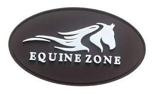 EQUINE ZONE