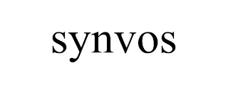 SYNVOS