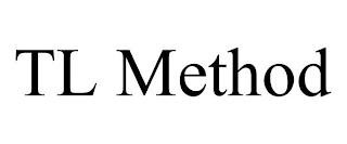 TL METHOD