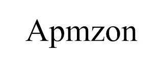 APMZON