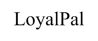 LOYALPAL