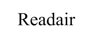 READAIR