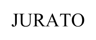 JURATO