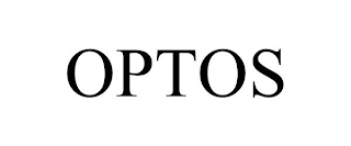 OPTOS