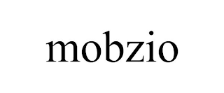 MOBZIO