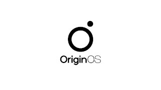 ORIGINOS