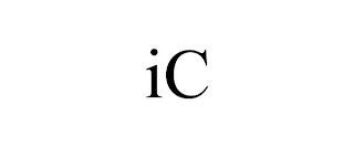 IC