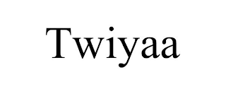 TWIYAA