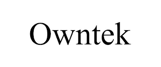 OWNTEK