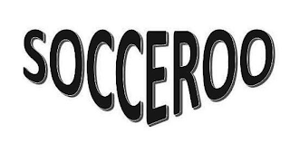 SOCCEROO
