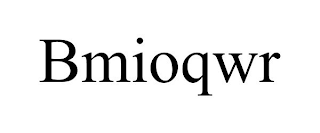 BMIOQWR