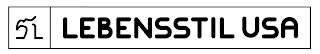LEBENSSTIL USA