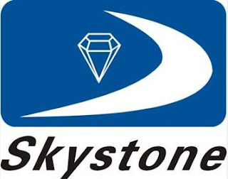 SKYSTONE