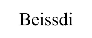 BEISSDI