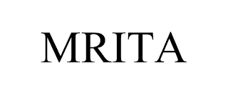 MRITA