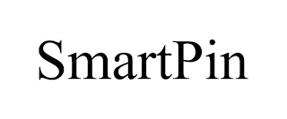 SMARTPIN