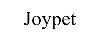 JOYPET