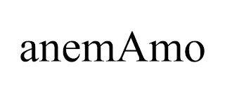 ANEMAMO