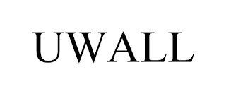 UWALL