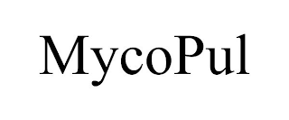 MYCOPUL