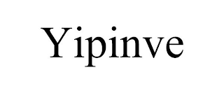 YIPINVE