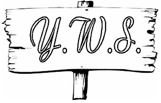 YWS