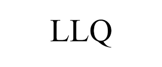 LLQ