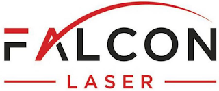 FALCON LASER