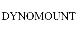 DYNOMOUNT