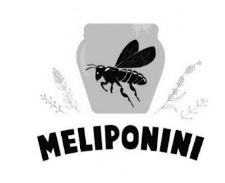 MELIPONINI