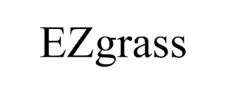 EZGRASS