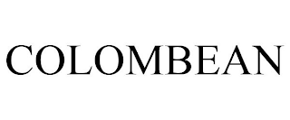 COLOMBEAN