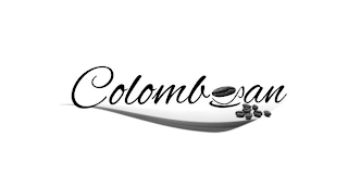 COLOMBEAN