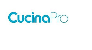 CUCINAPRO