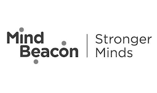 MIND BEACON STRONGER MINDS