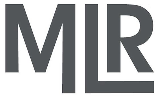 MLR