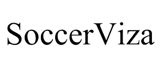 SOCCERVIZA