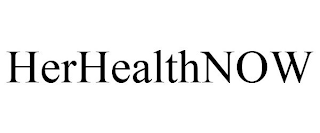 HERHEALTHNOW