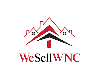 WE SELL WNC