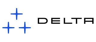 DELTA