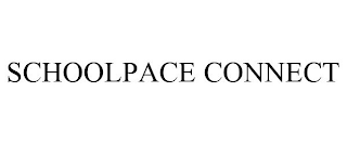 SCHOOLPACE CONNECT