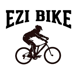 EZI BIKE